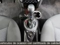 Thumbnail 23 del MINI Mini Cooper Auto 122CV