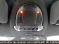 Thumbnail 24 del MINI Mini Cooper Auto 122CV