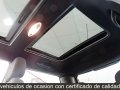 Thumbnail 25 del MINI Mini Cooper Auto 122CV