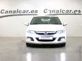 Thumbnail 3 del Honda Insight 1.3i-VTEC IMA Elegance