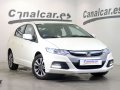 Thumbnail 4 del Honda Insight 1.3i-VTEC IMA Elegance