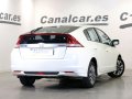 Thumbnail 5 del Honda Insight 1.3i-VTEC IMA Elegance