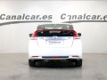 Thumbnail 6 del Honda Insight 1.3i-VTEC IMA Elegance