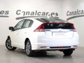 Thumbnail 7 del Honda Insight 1.3i-VTEC IMA Elegance