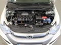 Thumbnail 8 del Honda Insight 1.3i-VTEC IMA Elegance