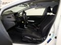 Thumbnail 10 del Honda Insight 1.3i-VTEC IMA Elegance
