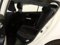 Thumbnail 11 del Honda Insight 1.3i-VTEC IMA Elegance