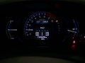 Thumbnail 12 del Honda Insight 1.3i-VTEC IMA Elegance