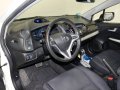 Thumbnail 13 del Honda Insight 1.3i-VTEC IMA Elegance