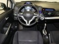 Thumbnail 15 del Honda Insight 1.3i-VTEC IMA Elegance
