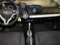 Thumbnail 16 del Honda Insight 1.3i-VTEC IMA Elegance