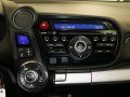 Thumbnail 17 del Honda Insight 1.3i-VTEC IMA Elegance