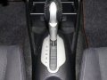 Thumbnail 18 del Honda Insight 1.3i-VTEC IMA Elegance