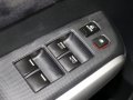 Thumbnail 19 del Honda Insight 1.3i-VTEC IMA Elegance