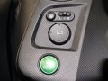 Thumbnail 20 del Honda Insight 1.3i-VTEC IMA Elegance