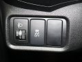 Thumbnail 21 del Honda Insight 1.3i-VTEC IMA Elegance