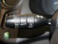 Thumbnail 22 del Honda Insight 1.3i-VTEC IMA Elegance