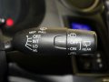 Thumbnail 23 del Honda Insight 1.3i-VTEC IMA Elegance