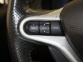 Thumbnail 24 del Honda Insight 1.3i-VTEC IMA Elegance