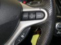 Thumbnail 25 del Honda Insight 1.3i-VTEC IMA Elegance