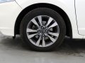 Thumbnail 26 del Honda Insight 1.3i-VTEC IMA Elegance