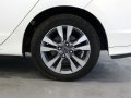 Thumbnail 27 del Honda Insight 1.3i-VTEC IMA Elegance