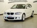 Thumbnail 1 del BMW 116 i