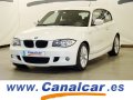 Thumbnail 2 del BMW 116 i