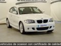 Thumbnail 3 del BMW 116 i