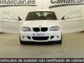 Thumbnail 5 del BMW 116 i