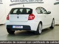 Thumbnail 6 del BMW 116 i
