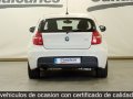 Thumbnail 7 del BMW 116 i