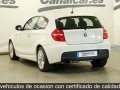 Thumbnail 8 del BMW 116 i