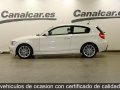 Thumbnail 9 del BMW 116 i