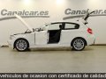 Thumbnail 10 del BMW 116 i