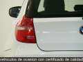 Thumbnail 11 del BMW 116 i