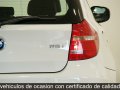 Thumbnail 12 del BMW 116 i