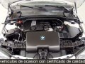 Thumbnail 13 del BMW 116 i