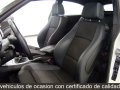 Thumbnail 15 del BMW 116 i