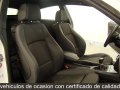 Thumbnail 16 del BMW 116 i