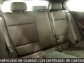 Thumbnail 17 del BMW 116 i