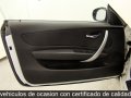 Thumbnail 18 del BMW 116 i