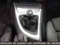 Thumbnail 19 del BMW 116 i