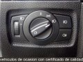 Thumbnail 20 del BMW 116 i