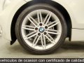Thumbnail 21 del BMW 116 i