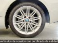 Thumbnail 22 del BMW 116 i