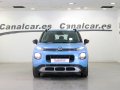 Thumbnail 3 del Citroen C3 Aircross Puretech Feel 82