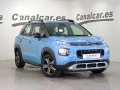 Thumbnail 4 del Citroen C3 Aircross Puretech Feel 82