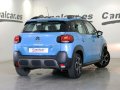 Thumbnail 5 del Citroen C3 Aircross Puretech Feel 82