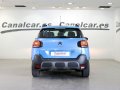 Thumbnail 6 del Citroen C3 Aircross Puretech Feel 82